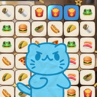 Mojicon էմոջի կապ