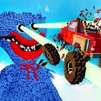 monster_demolition_-_giants_3d Oyunlar