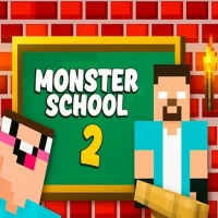 monster_school_2 Hry