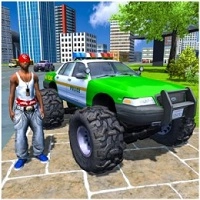 monster_truck_stunts_driving_simulator Игры