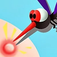 mosquito_run_3d Spiele