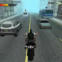 moto_race_loko_traffic Тоглоомууд