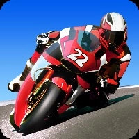 moto_real_bike_racing Игры