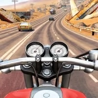 moto_road_rash_3d თამაშები