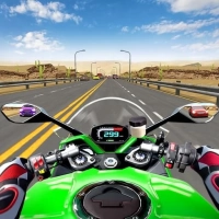 moto_road_rash_3d_2 თამაშები