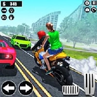 moto_taxi_driving_bike_games بازی ها