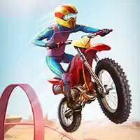 motor_bike_race гульні