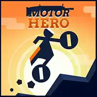 motor_hero_online গেমস