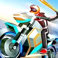 motor_rush গেমস