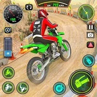 motor_stunt_simulator_3d Hry