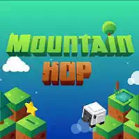 Dağ Hop