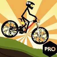 mountain_rider ألعاب