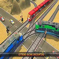 mountain_uphill_passenger_train_simulator Խաղեր