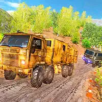 mud_truck_russian_offroad Games