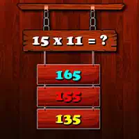 multiplication_math_challenge Jogos