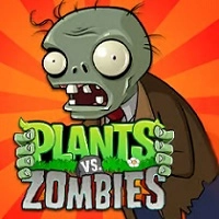 Plantas Mutantes Contra Zombies