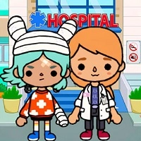 my_city_hospital Jogos