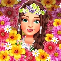 my_dreamy_flora_fashion_look ゲーム