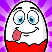 my_eggs_surprise ហ្គេម
