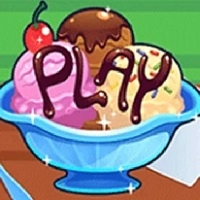 my_ice_cream_truck_-_glacxe9e Игры