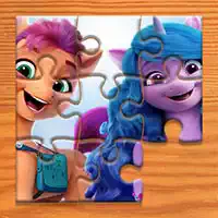 my_little_pony_jigsaw_puzzle игри