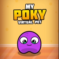 my_pou_virtual_pet Hry