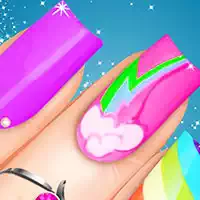 nail_salon_manicure_girl_games Trò chơi