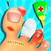 nail_surgery_game Hry