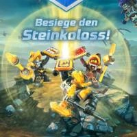 nexo_knights_siege_of_stone_colossus Games