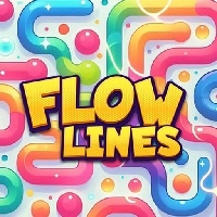 ng_flow_lines Mängud