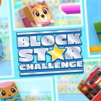 nick_jr_block_star_challenge Giochi