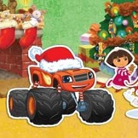 nick_jr_festive_sticker_fun গেমস