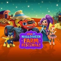 nick_jr_halloween_farm_festival permainan