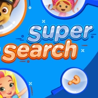 nick_jr_super_search Παιχνίδια