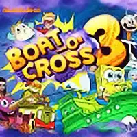 nickelodeon_boat-o-cross_3 游戏