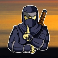 Keypdə Ninja