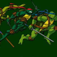 ninja_turtles_and_ninja_stars Giochi