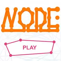 node Hry