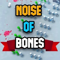 noise_of_bones Games