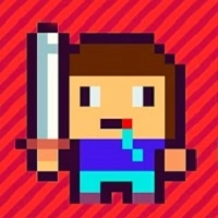 noob_adventure เกม