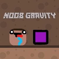 noob_gravity Mängud