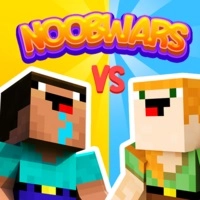 noobwars 游戏