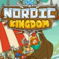 nordic_kingdom Spellen