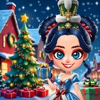 nutcracker_new_years_adventures بازی ها