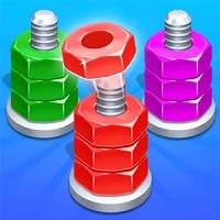 nuts_and_bolts игри