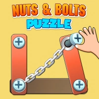 nuts_bolts_puzzle ហ្គេម