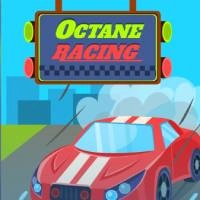octane_racing Jeux