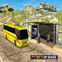 off_road_uphill_passenger_bus_driver_2k20 खेल