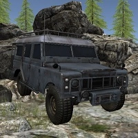 offroad_4x4_heavy_drive Hry