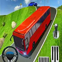 offroad_bus_simulator_games_3d Spil